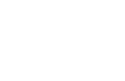 MAJMR - Whilte Logo