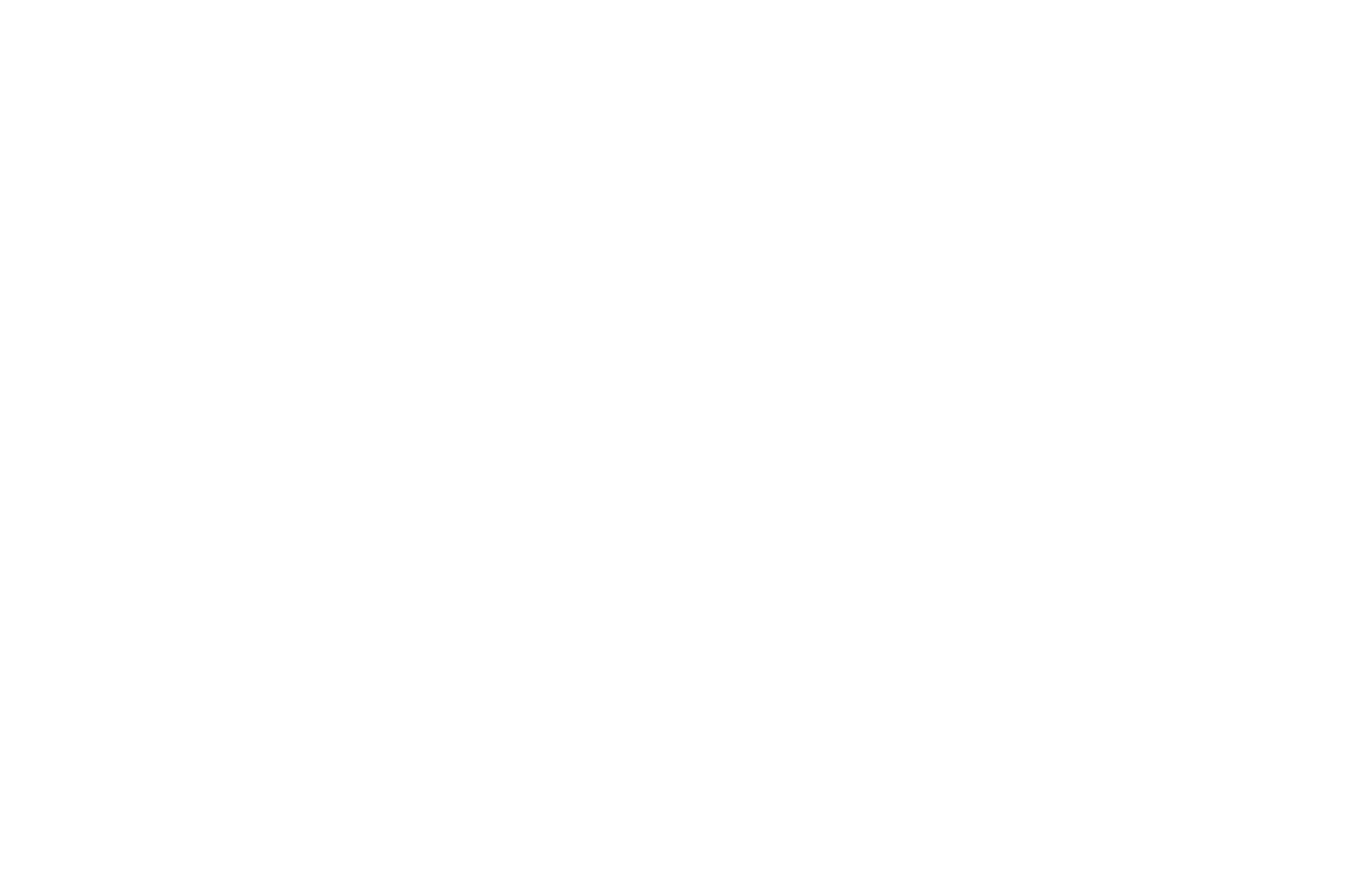 MAJMR - Whilte Logo