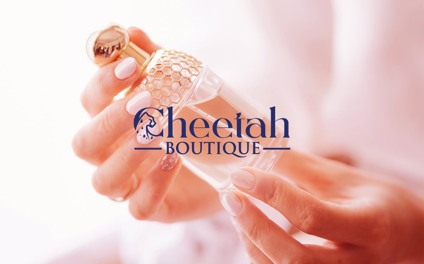 Cheetah Boutique